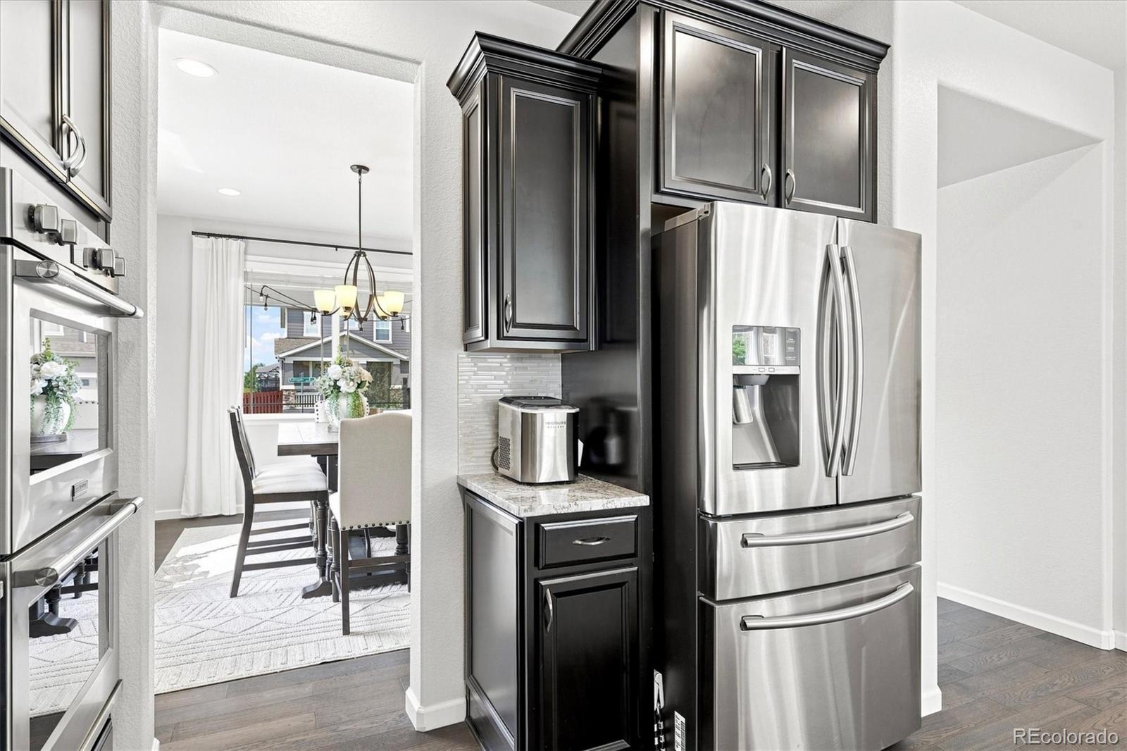MLS Image #10 for 11704  kalispell street,commerce city, Colorado