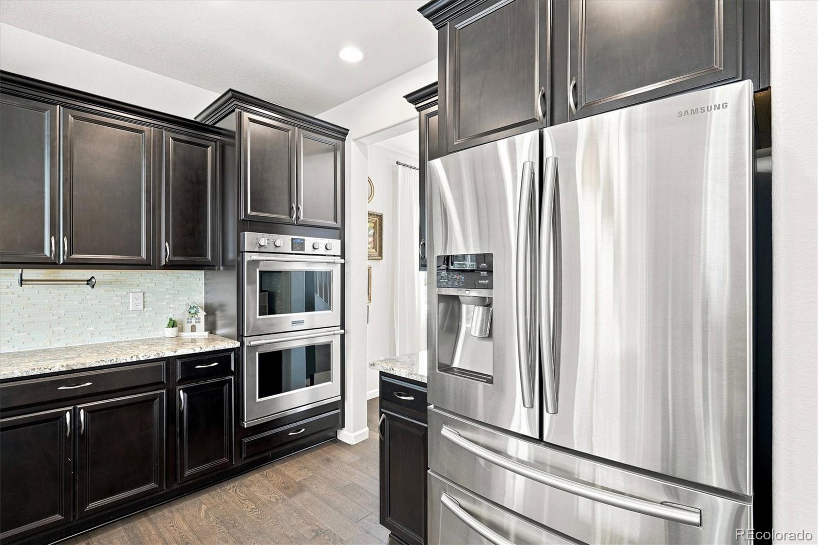 MLS Image #11 for 11704  kalispell street,commerce city, Colorado