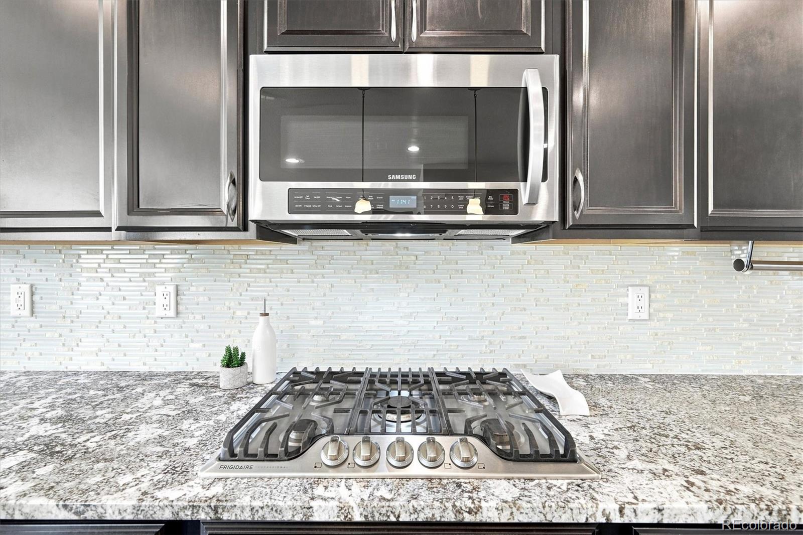 MLS Image #12 for 11704  kalispell street,commerce city, Colorado