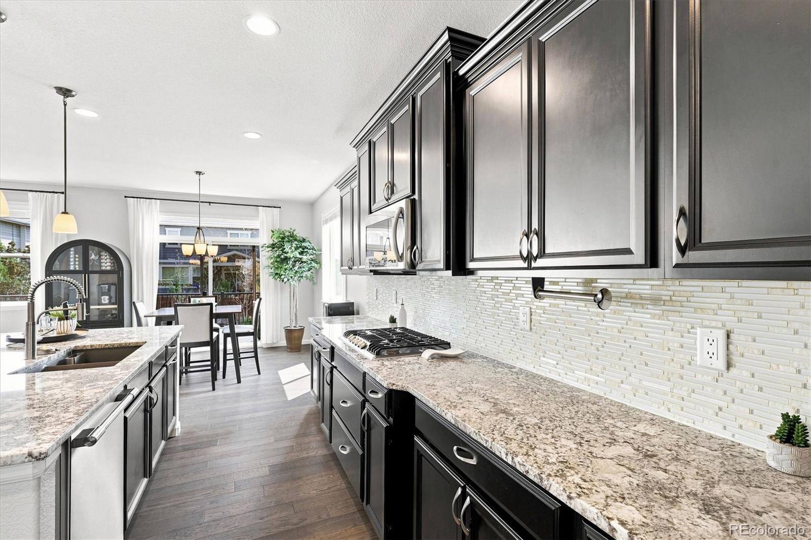 MLS Image #13 for 11704  kalispell street,commerce city, Colorado