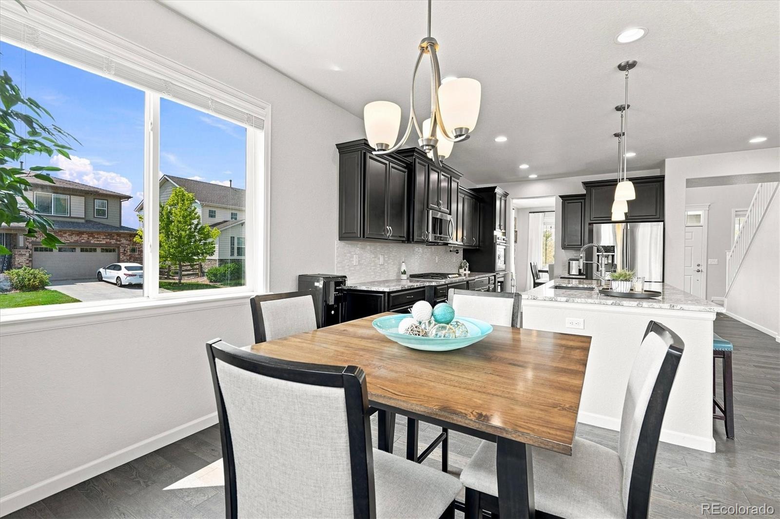 MLS Image #15 for 11704  kalispell street,commerce city, Colorado