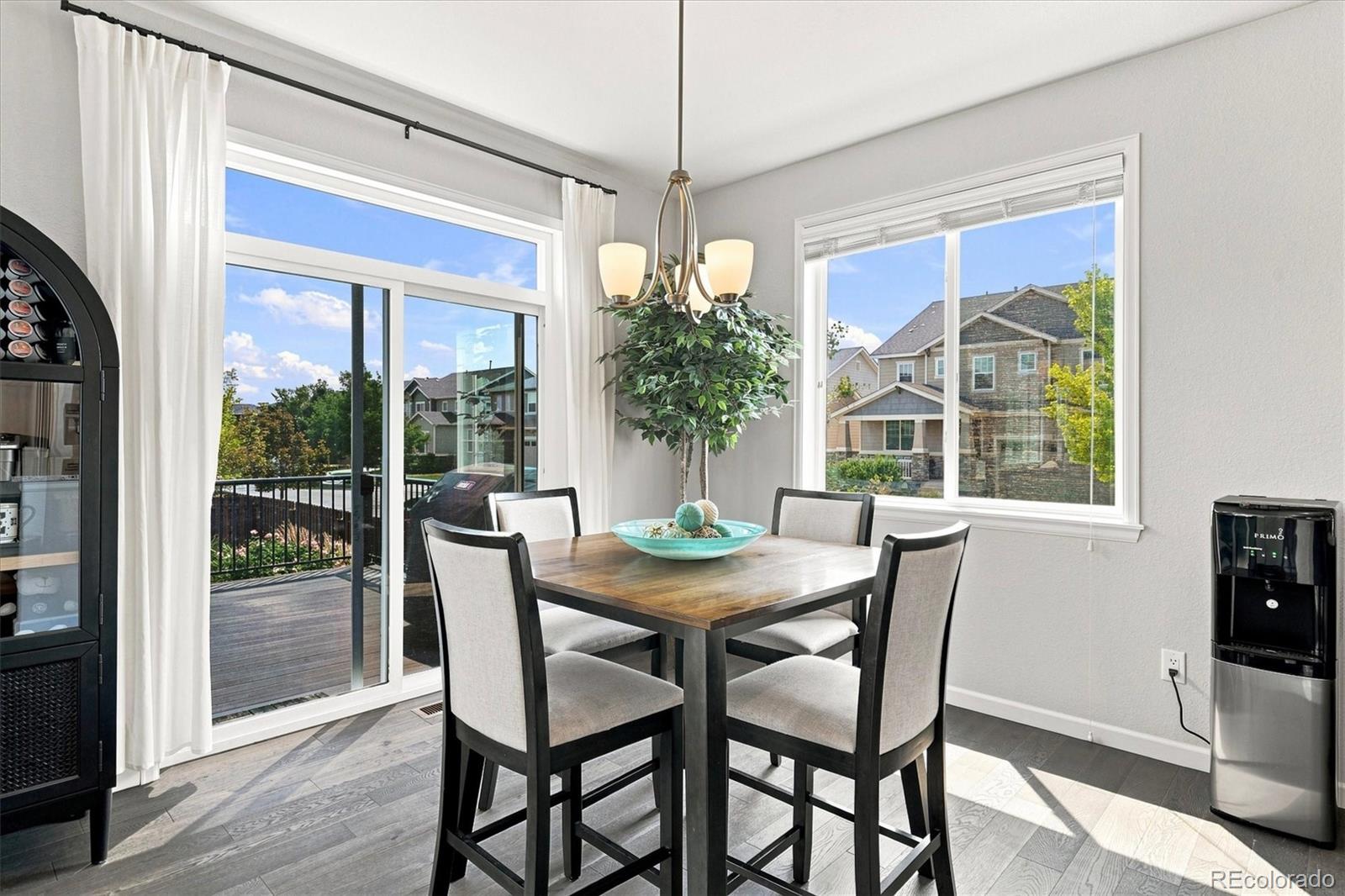 MLS Image #16 for 11704  kalispell street,commerce city, Colorado