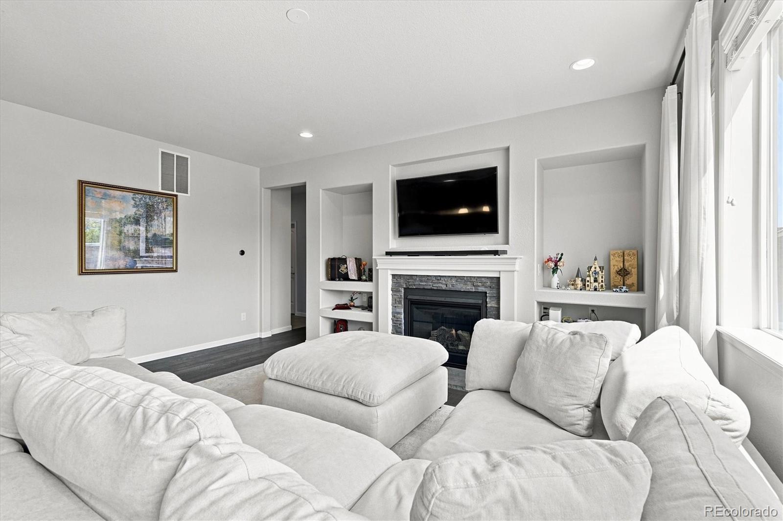 MLS Image #17 for 11704  kalispell street,commerce city, Colorado