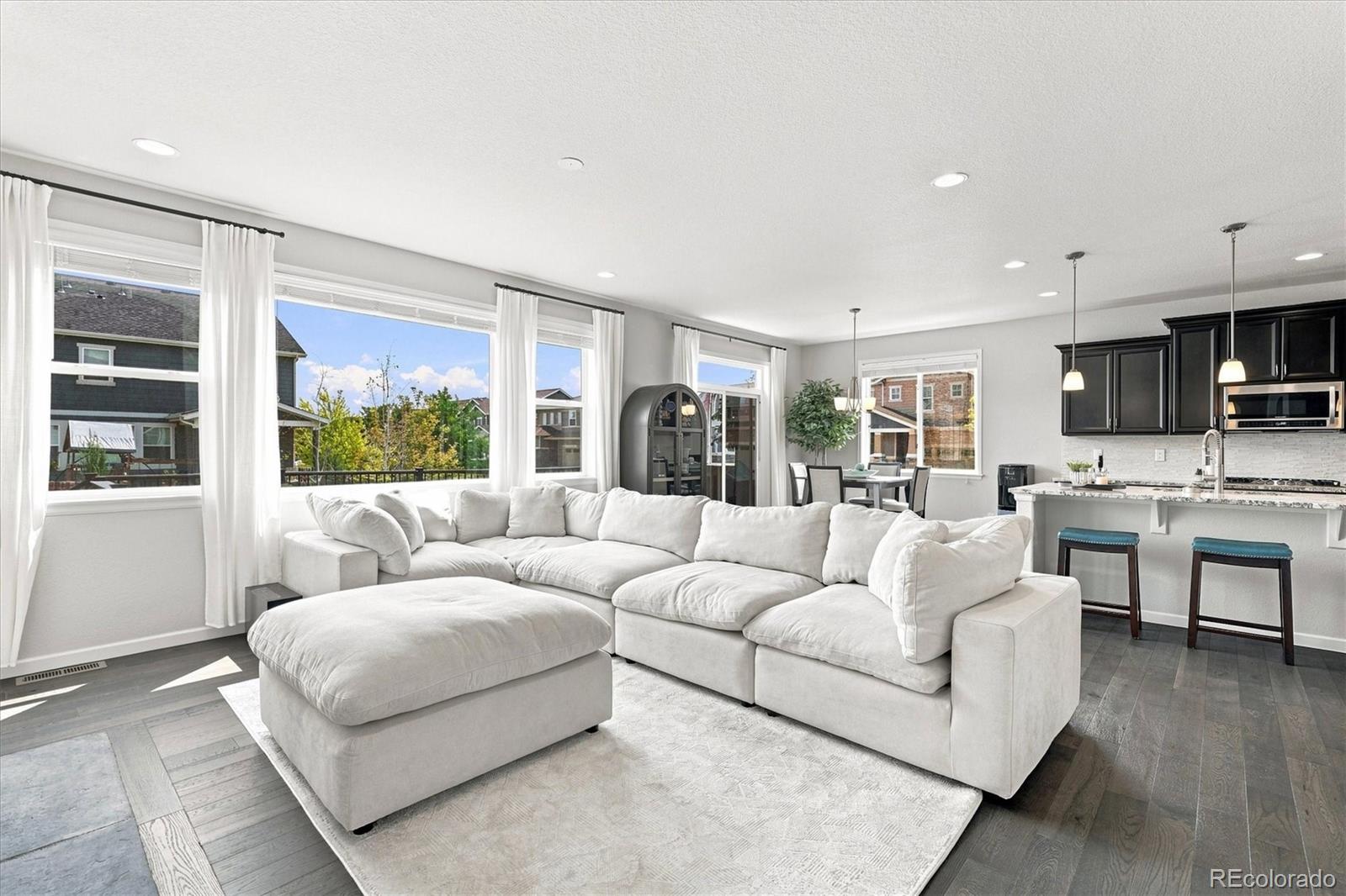 MLS Image #18 for 11704  kalispell street,commerce city, Colorado