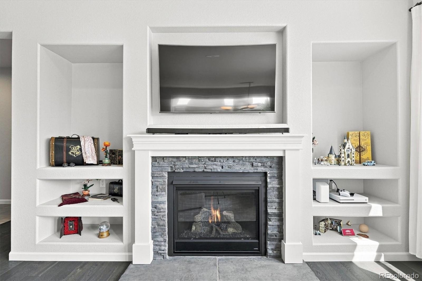 MLS Image #19 for 11704  kalispell street,commerce city, Colorado