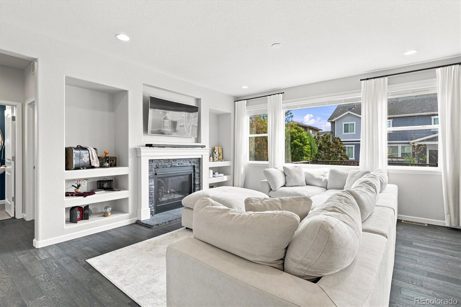 MLS Image #20 for 11704  kalispell street,commerce city, Colorado