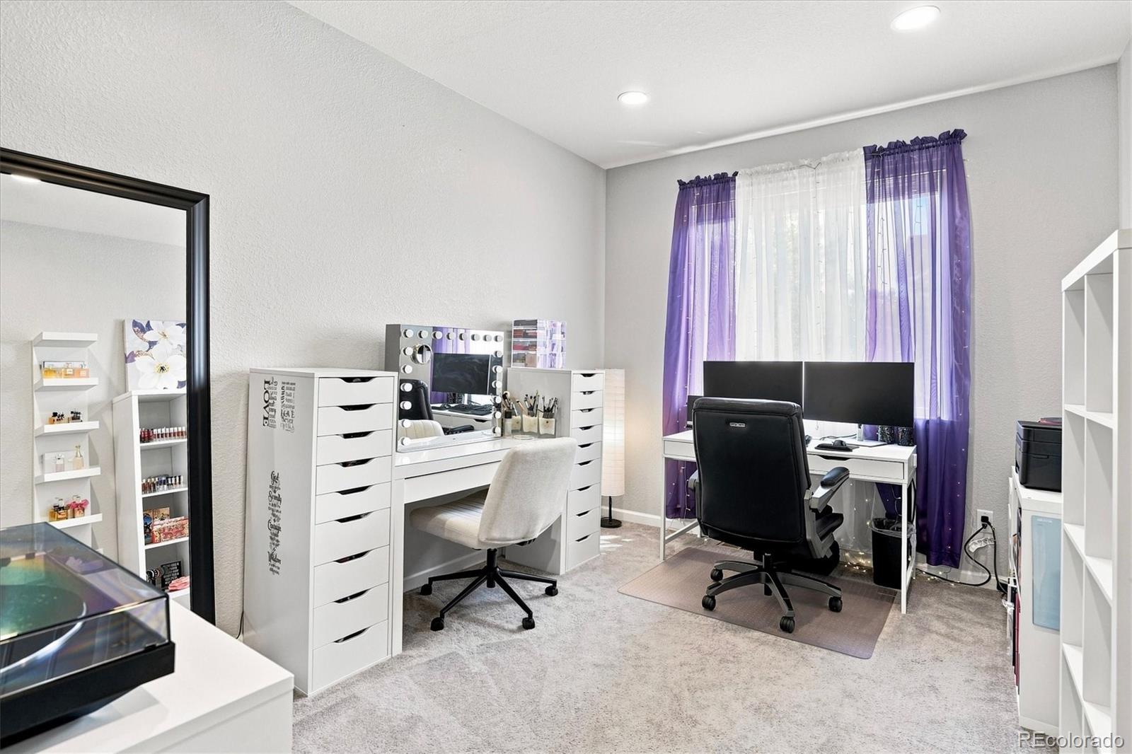 MLS Image #21 for 11704  kalispell street,commerce city, Colorado