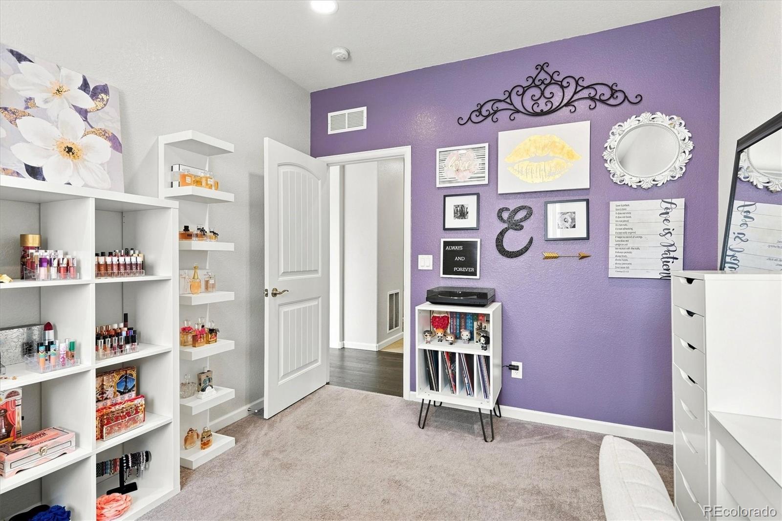 MLS Image #22 for 11704  kalispell street,commerce city, Colorado