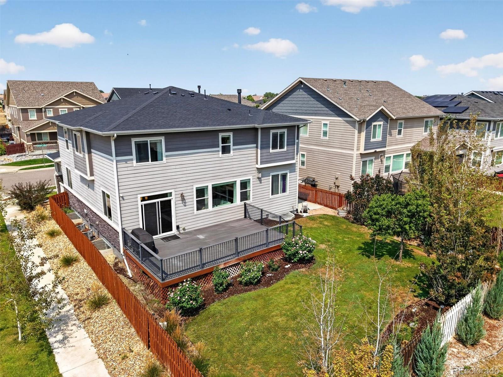 MLS Image #24 for 11704  kalispell street,commerce city, Colorado