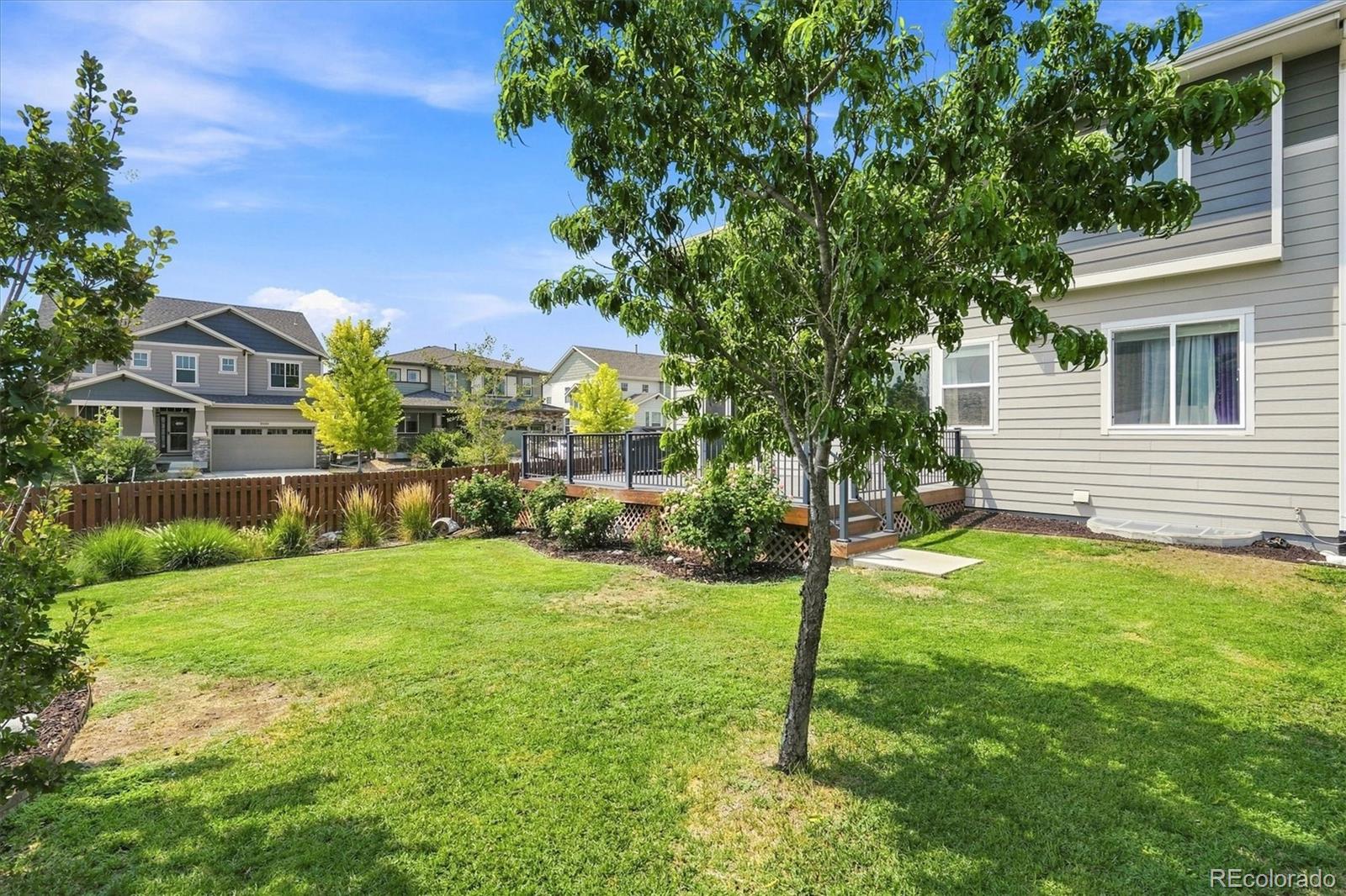 MLS Image #26 for 11704  kalispell street,commerce city, Colorado