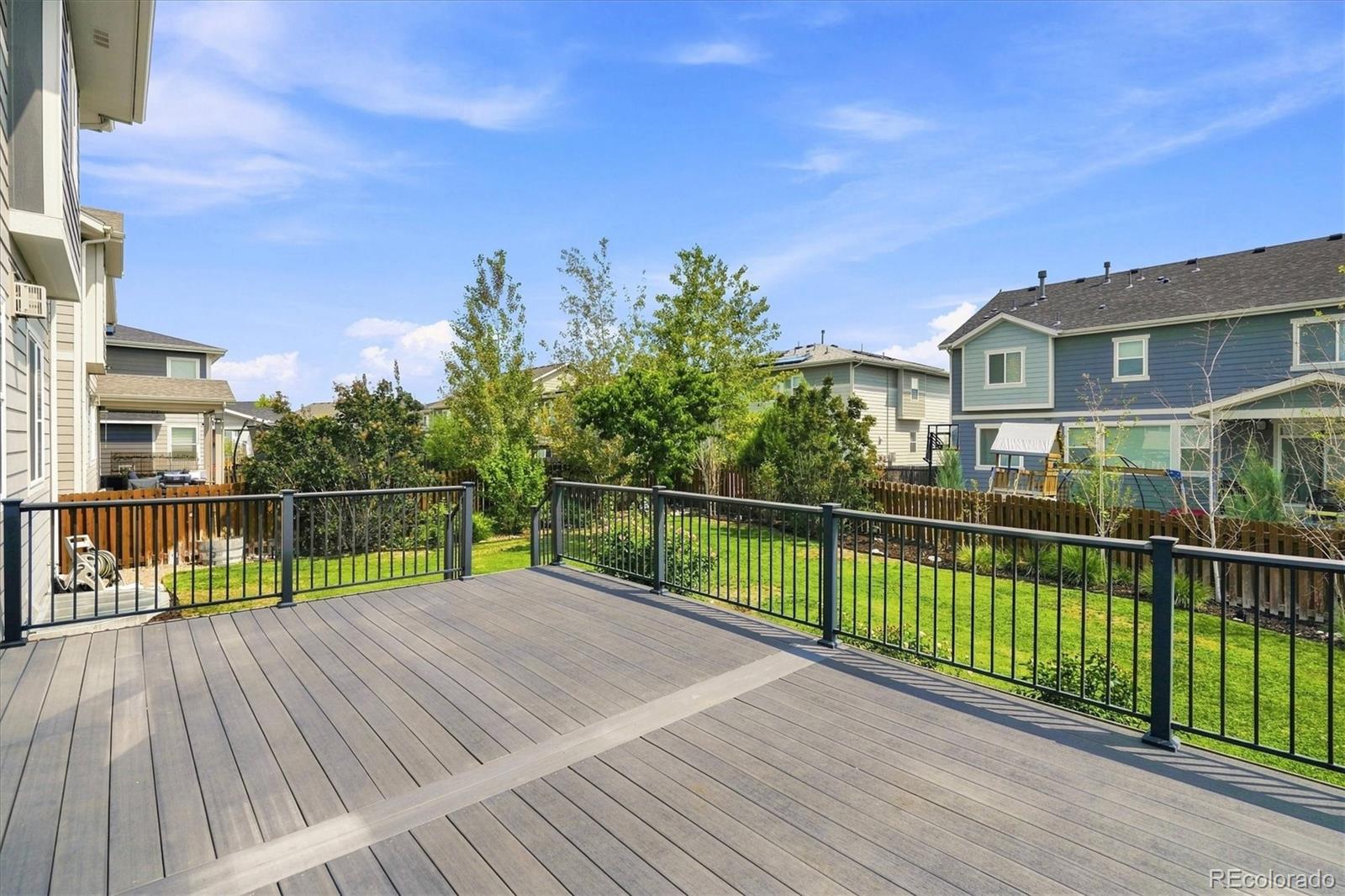 MLS Image #28 for 11704  kalispell street,commerce city, Colorado