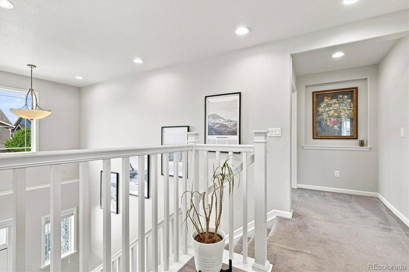 MLS Image #30 for 11704  kalispell street,commerce city, Colorado