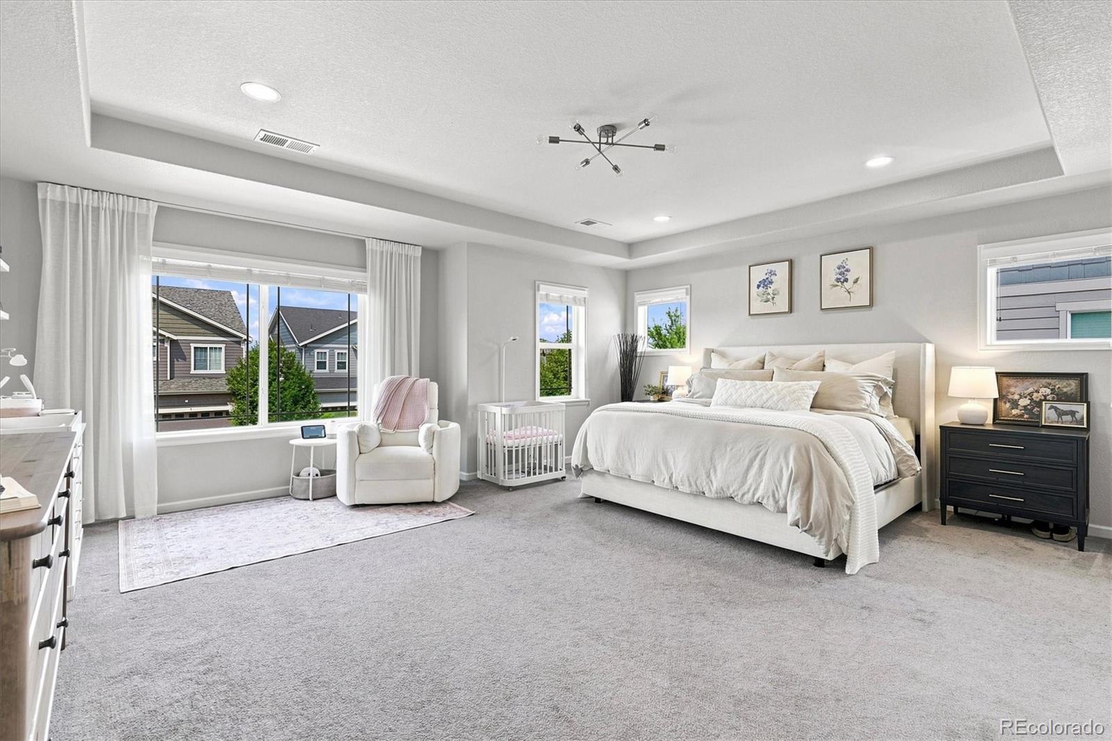 MLS Image #31 for 11704  kalispell street,commerce city, Colorado