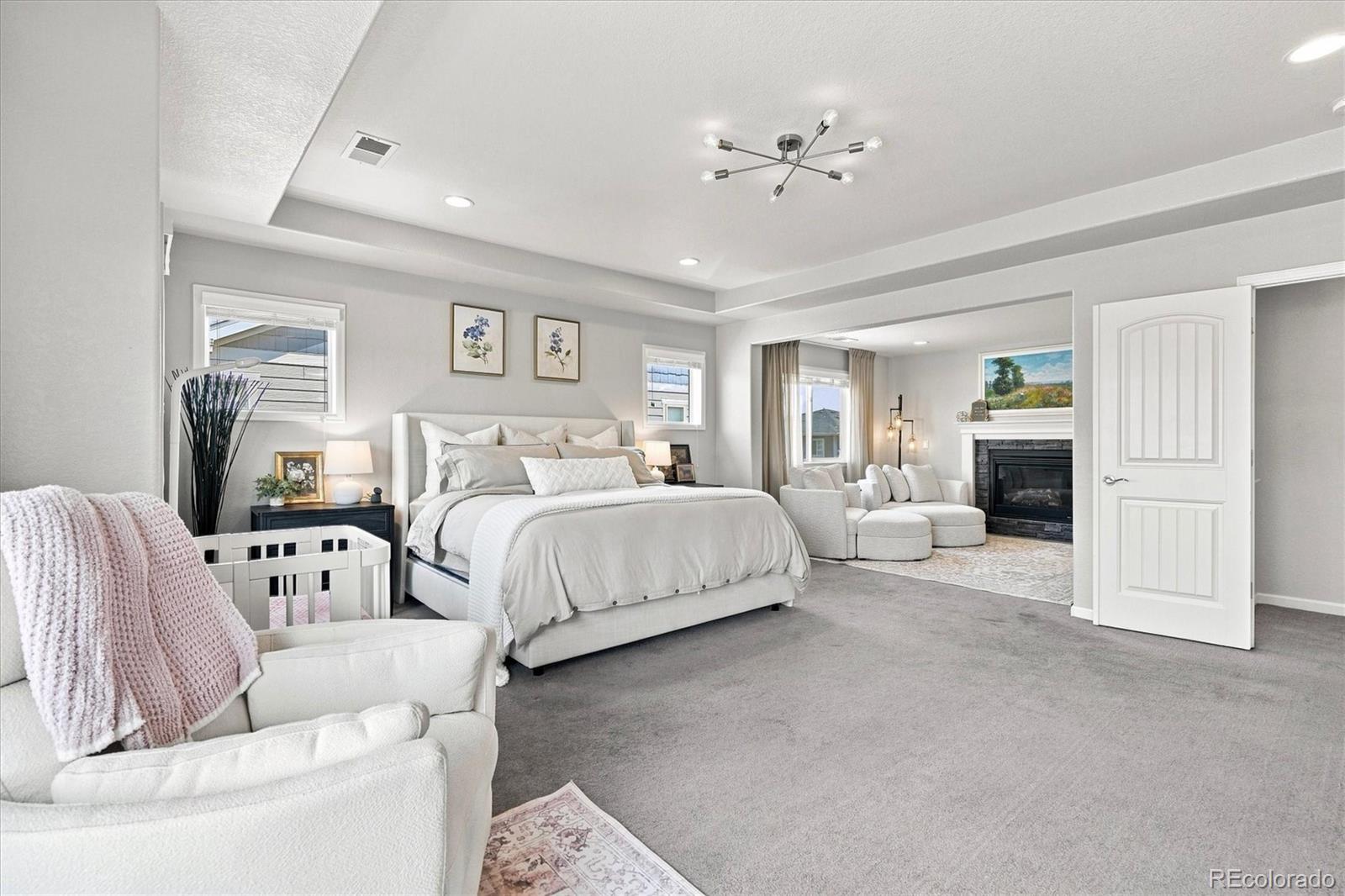 MLS Image #33 for 11704  kalispell street,commerce city, Colorado
