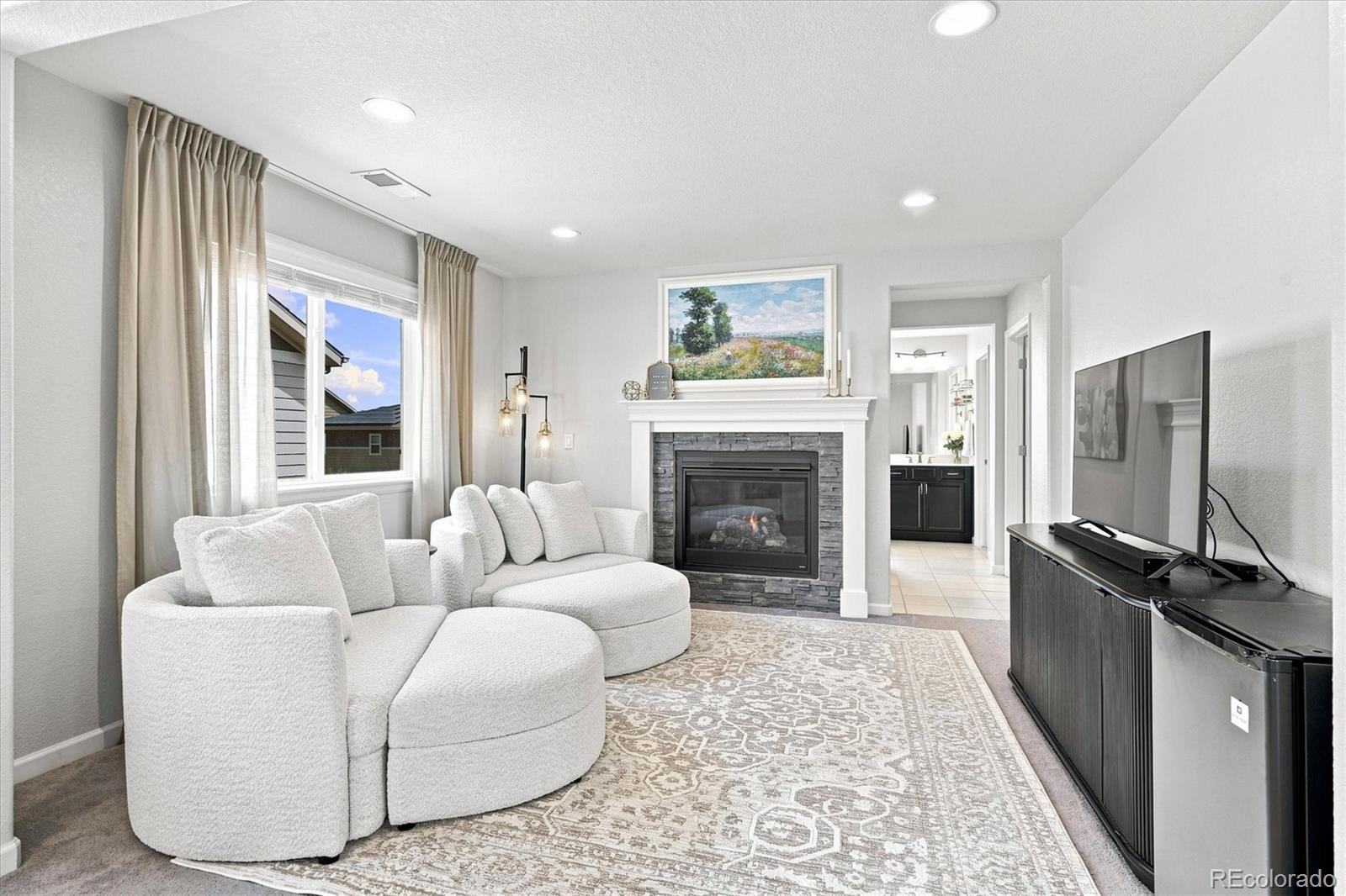 MLS Image #34 for 11704  kalispell street,commerce city, Colorado
