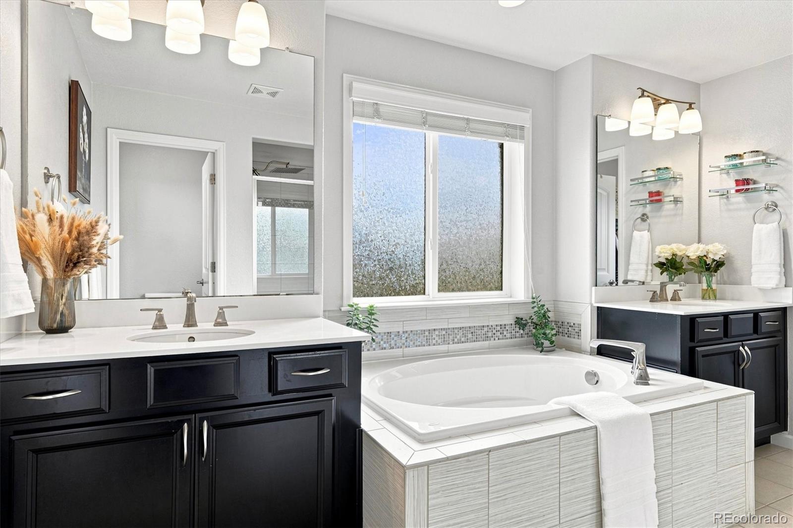 MLS Image #35 for 11704  kalispell street,commerce city, Colorado