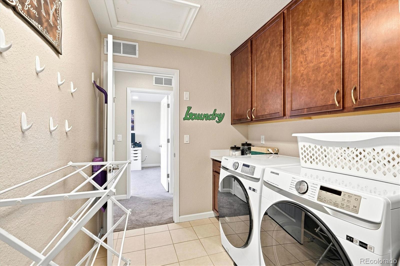 MLS Image #37 for 11704  kalispell street,commerce city, Colorado