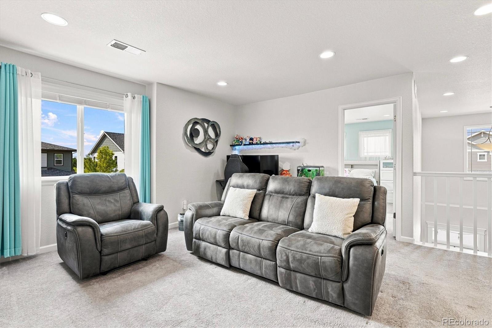 MLS Image #38 for 11704  kalispell street,commerce city, Colorado