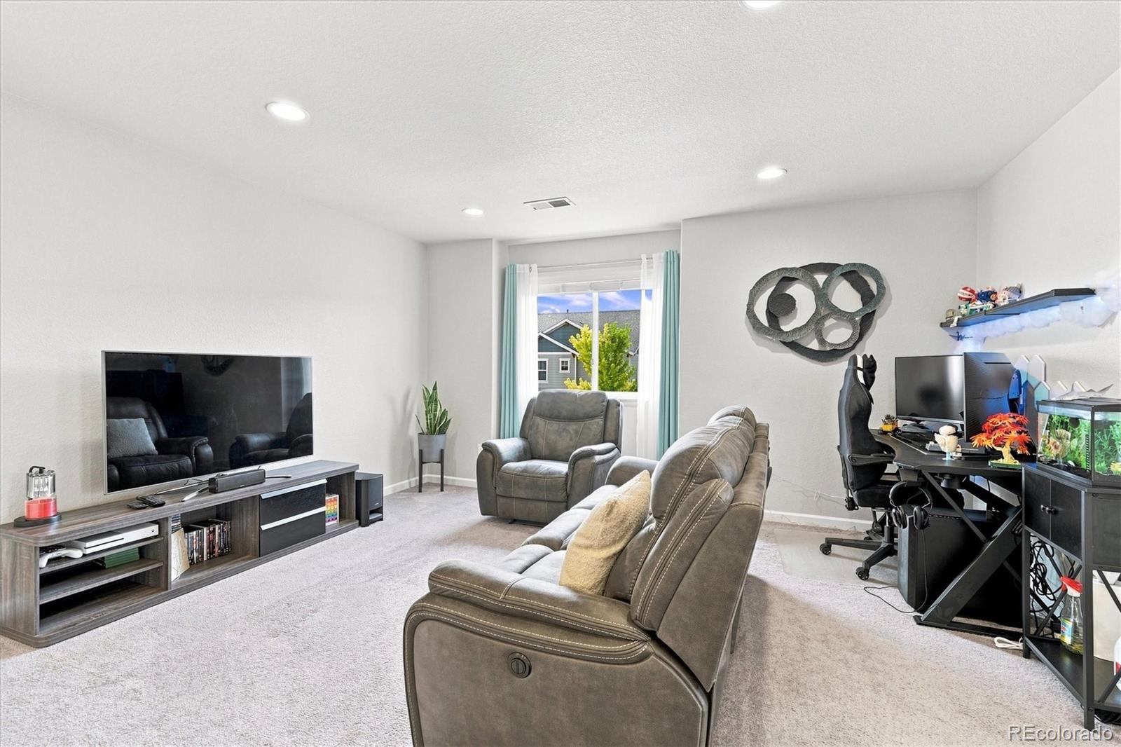 MLS Image #39 for 11704  kalispell street,commerce city, Colorado
