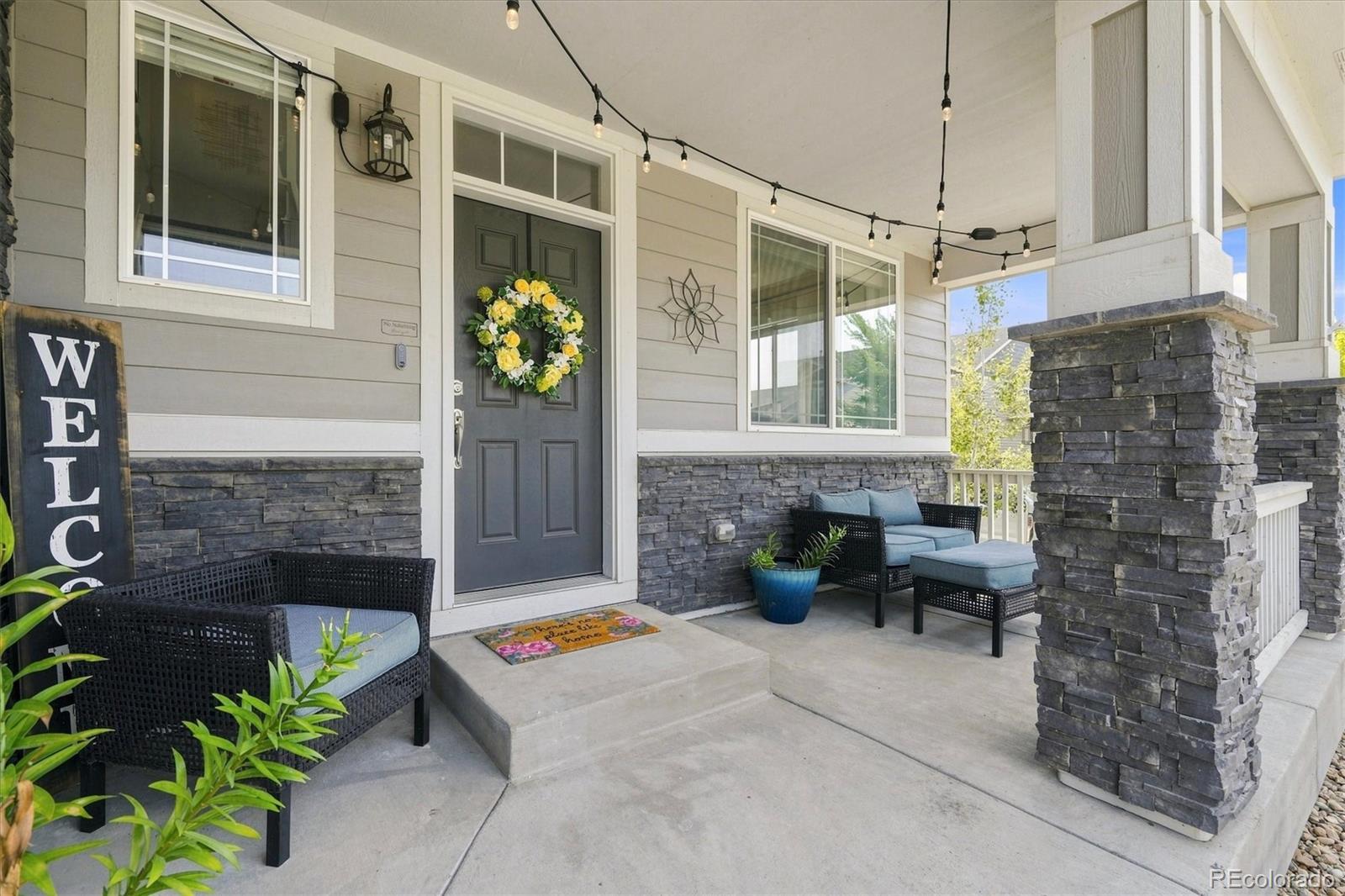 MLS Image #4 for 11704  kalispell street,commerce city, Colorado