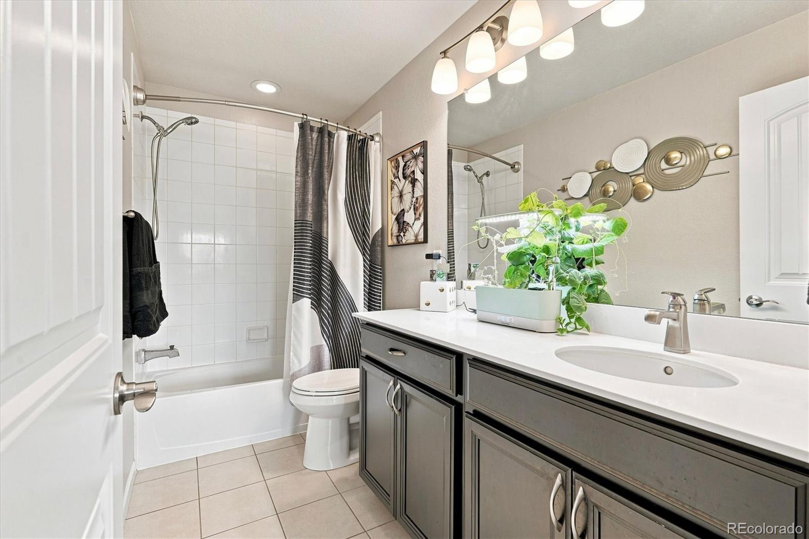 MLS Image #41 for 11704  kalispell street,commerce city, Colorado
