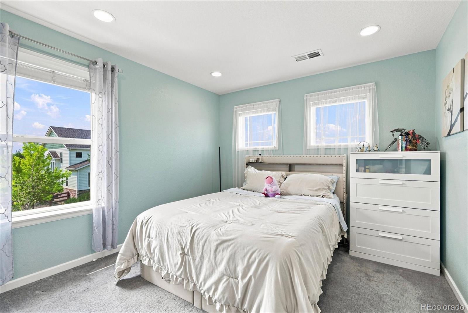 MLS Image #42 for 11704  kalispell street,commerce city, Colorado