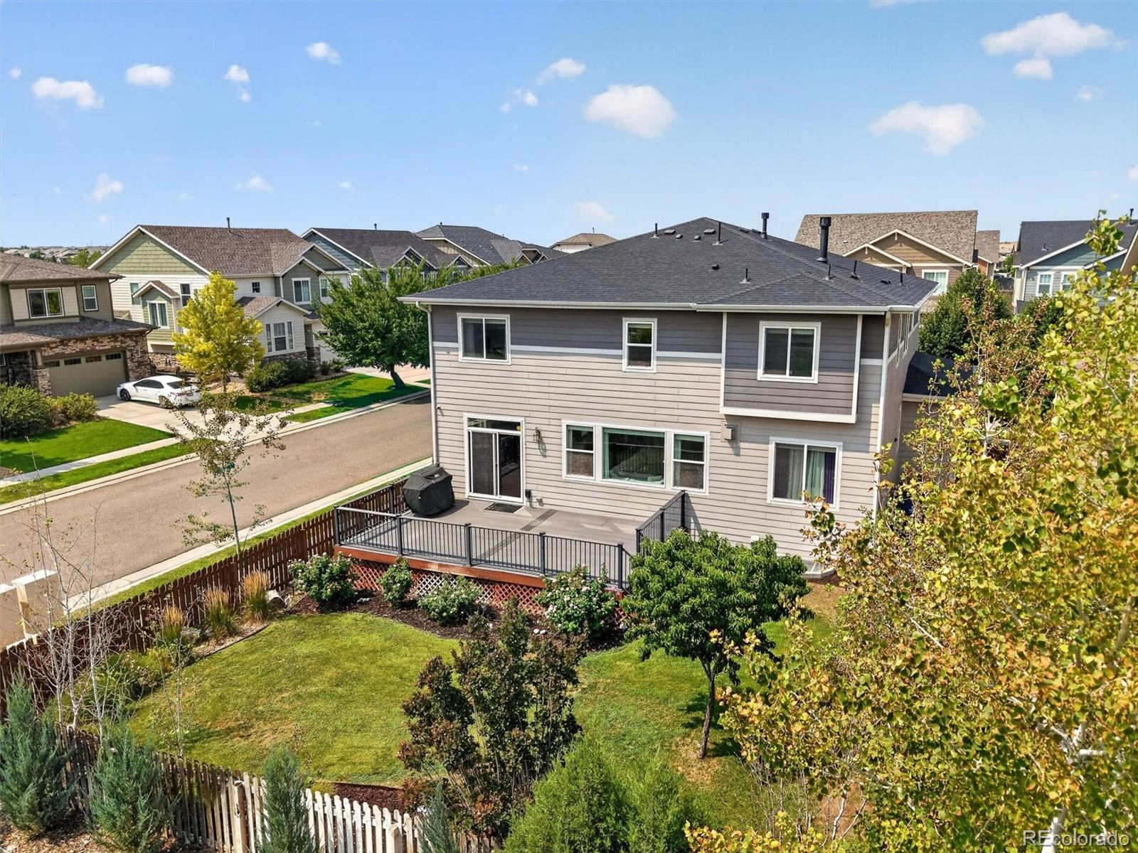MLS Image #43 for 11704  kalispell street,commerce city, Colorado