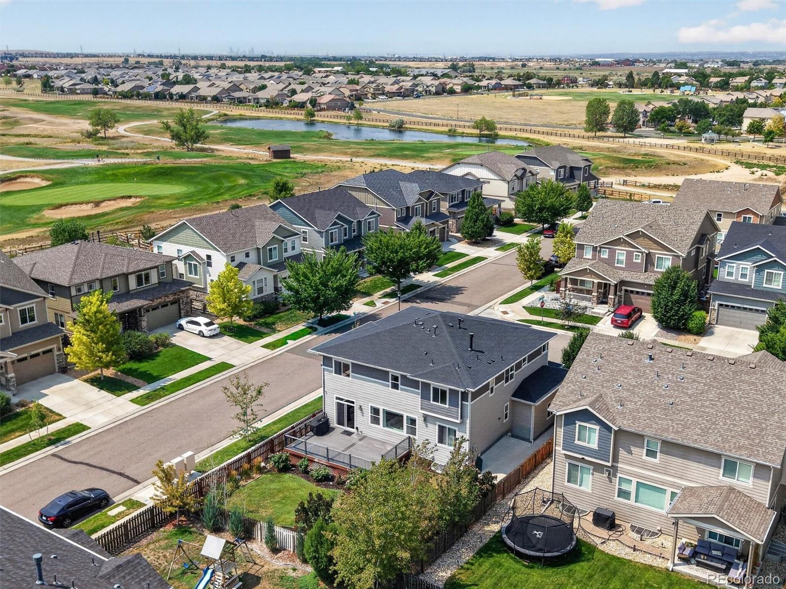 MLS Image #44 for 11704  kalispell street,commerce city, Colorado