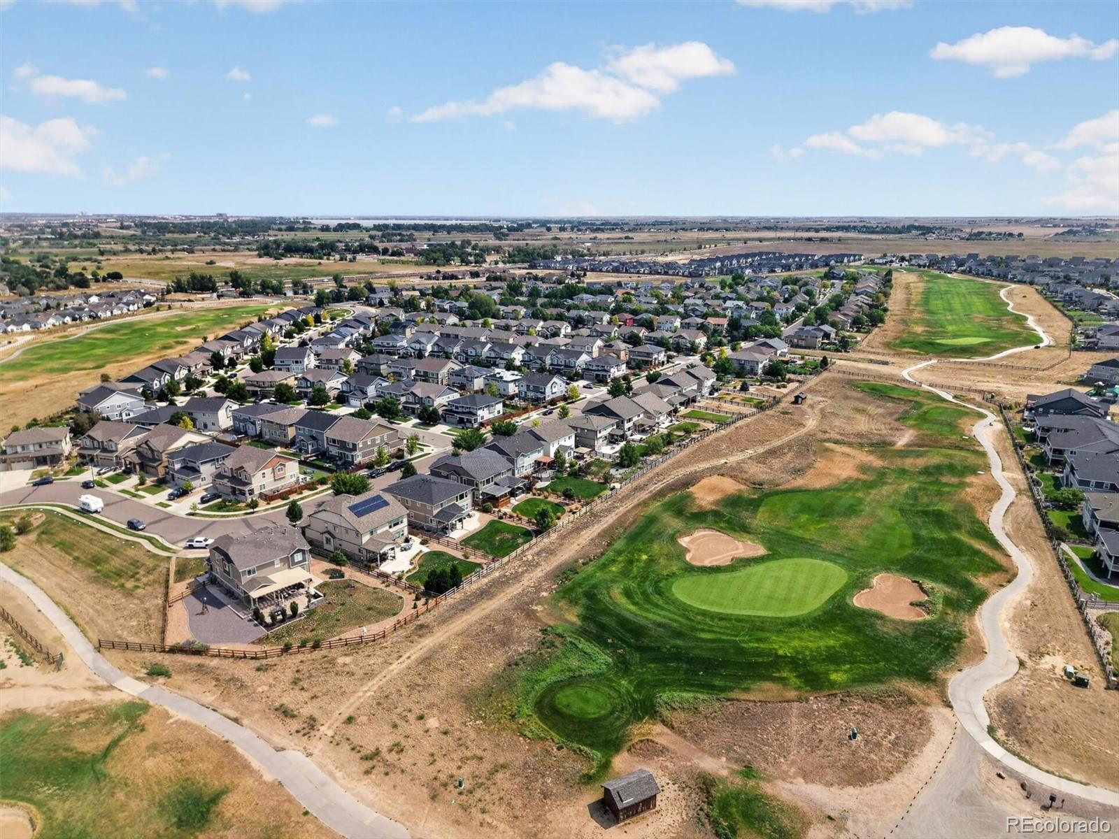 MLS Image #45 for 11704  kalispell street,commerce city, Colorado