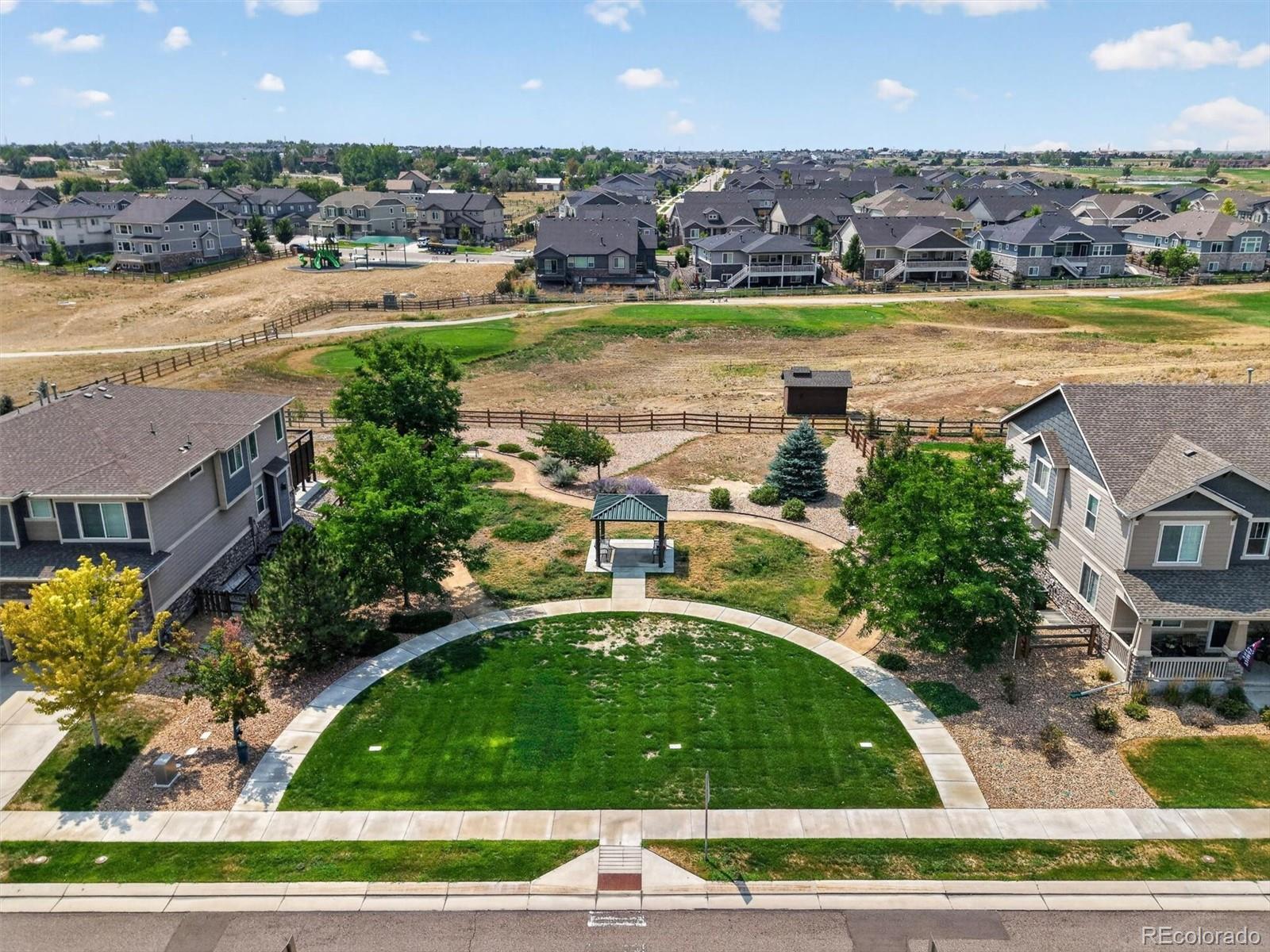 MLS Image #47 for 11704  kalispell street,commerce city, Colorado