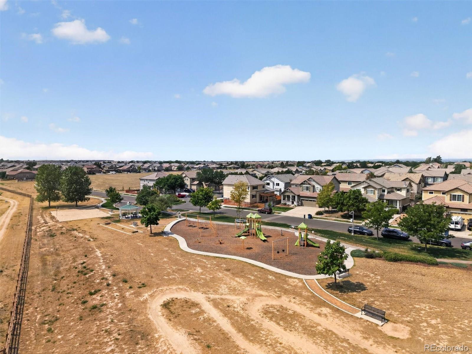 MLS Image #48 for 11704  kalispell street,commerce city, Colorado