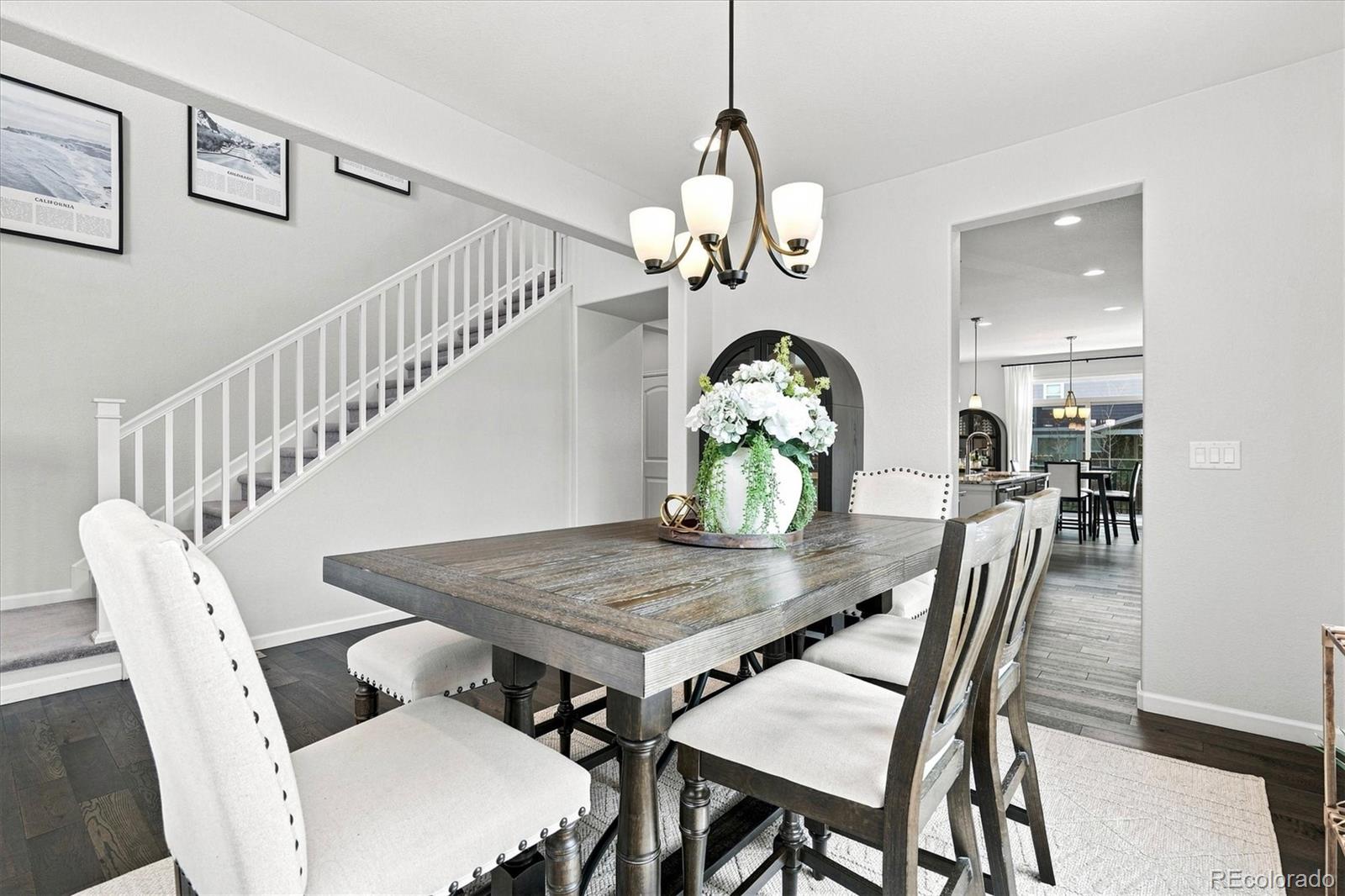 MLS Image #5 for 11704  kalispell street,commerce city, Colorado