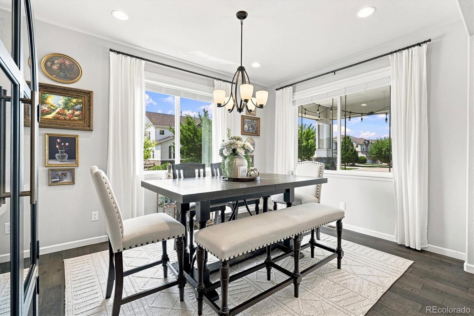 MLS Image #6 for 11704  kalispell street,commerce city, Colorado