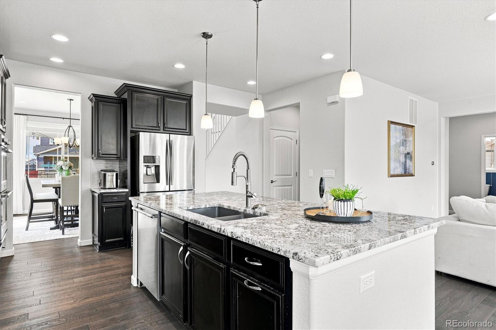 MLS Image #8 for 11704  kalispell street,commerce city, Colorado