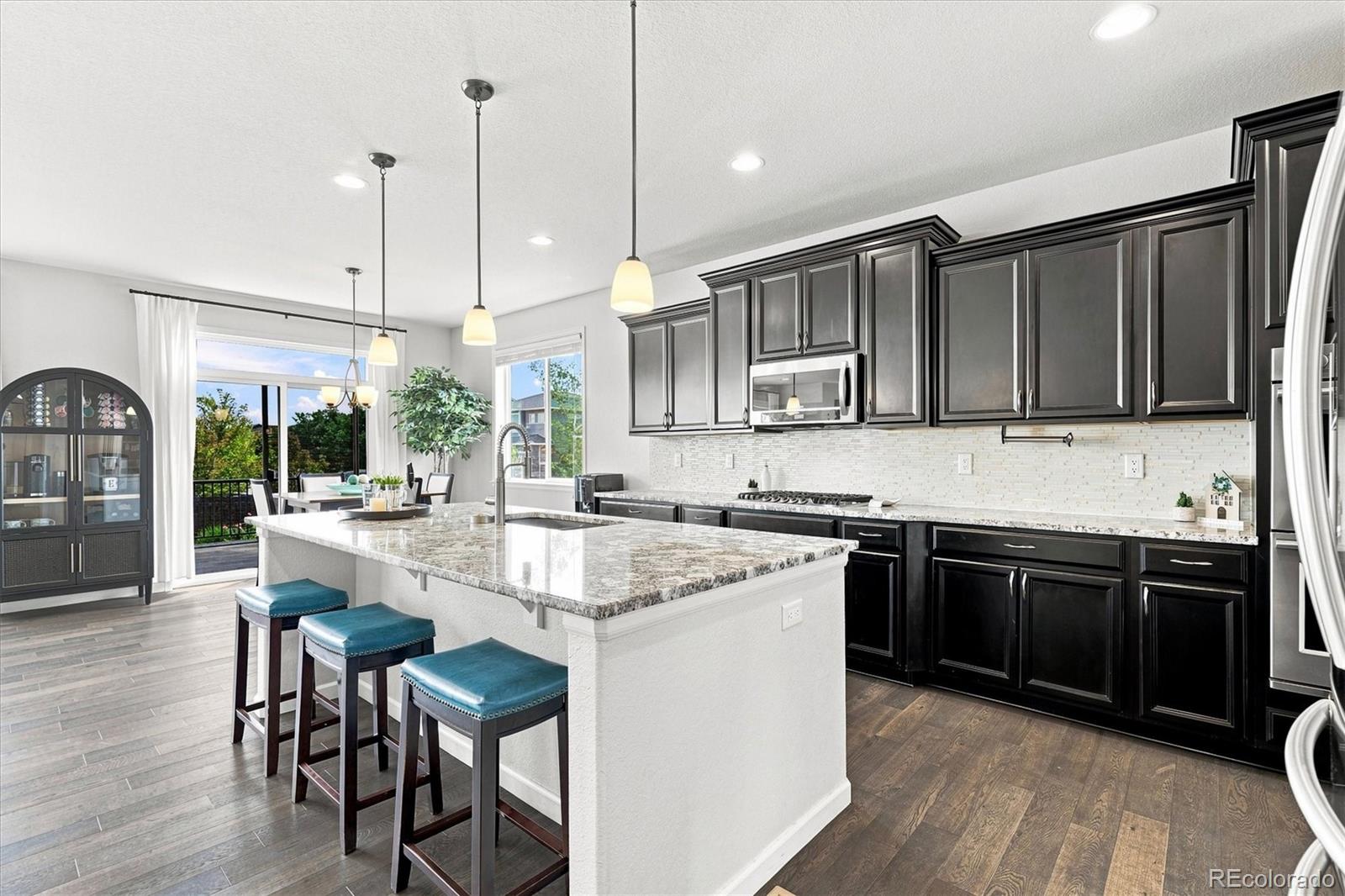 MLS Image #9 for 11704  kalispell street,commerce city, Colorado