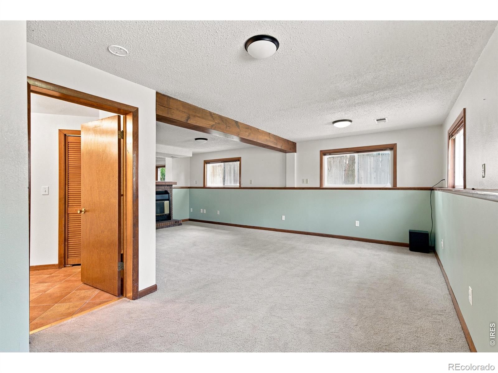 MLS Image #10 for 205  21st ave ct,greeley, Colorado