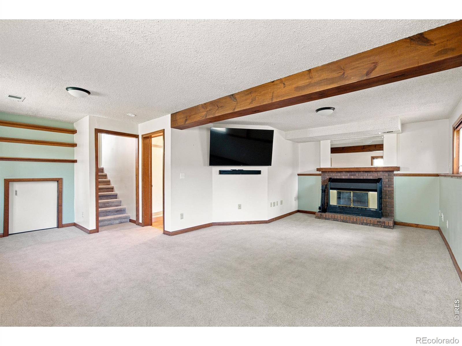 MLS Image #11 for 205  21st ave ct,greeley, Colorado