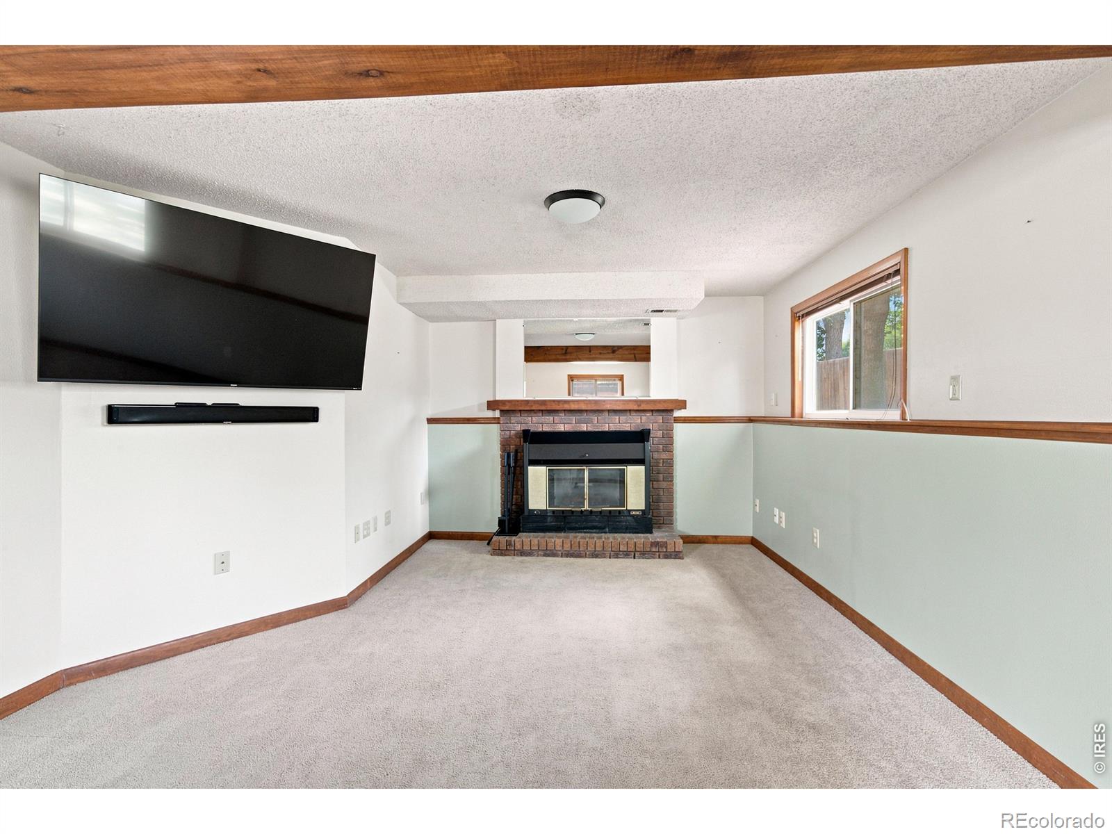 MLS Image #12 for 205  21st ave ct,greeley, Colorado
