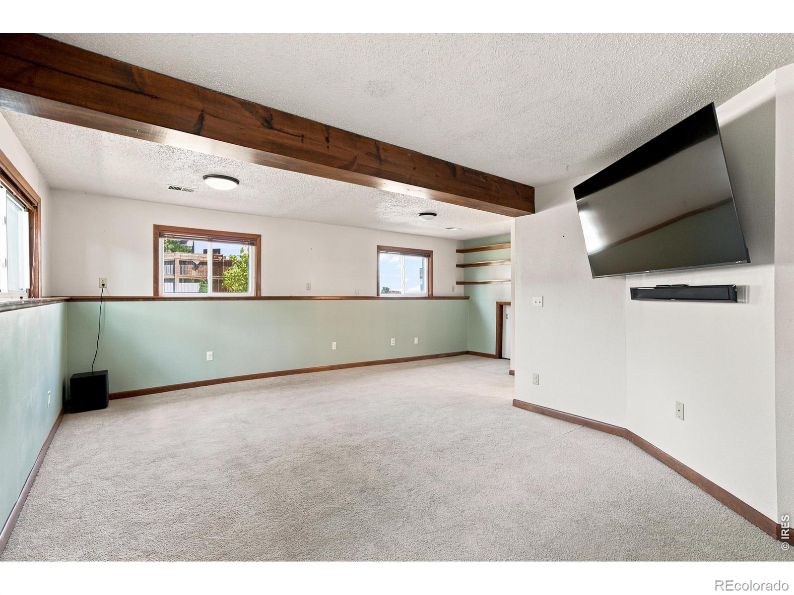 MLS Image #13 for 205  21st ave ct,greeley, Colorado