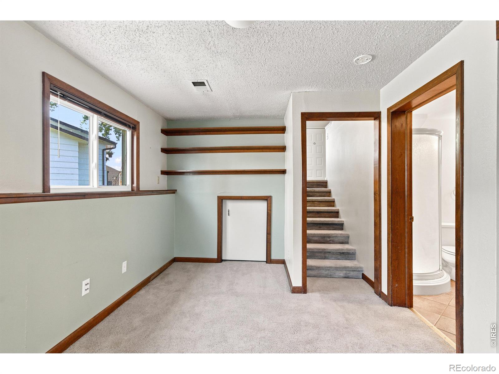 MLS Image #14 for 205  21st ave ct,greeley, Colorado