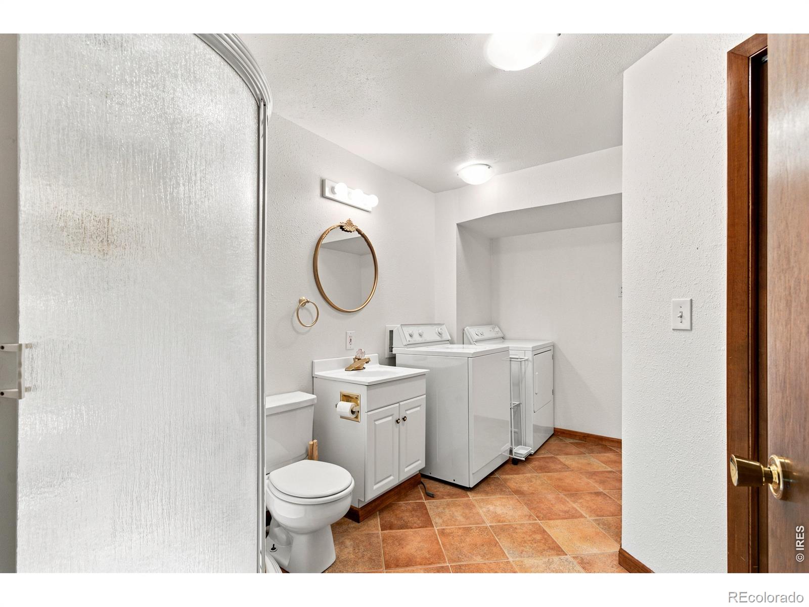 MLS Image #15 for 205  21st ave ct,greeley, Colorado