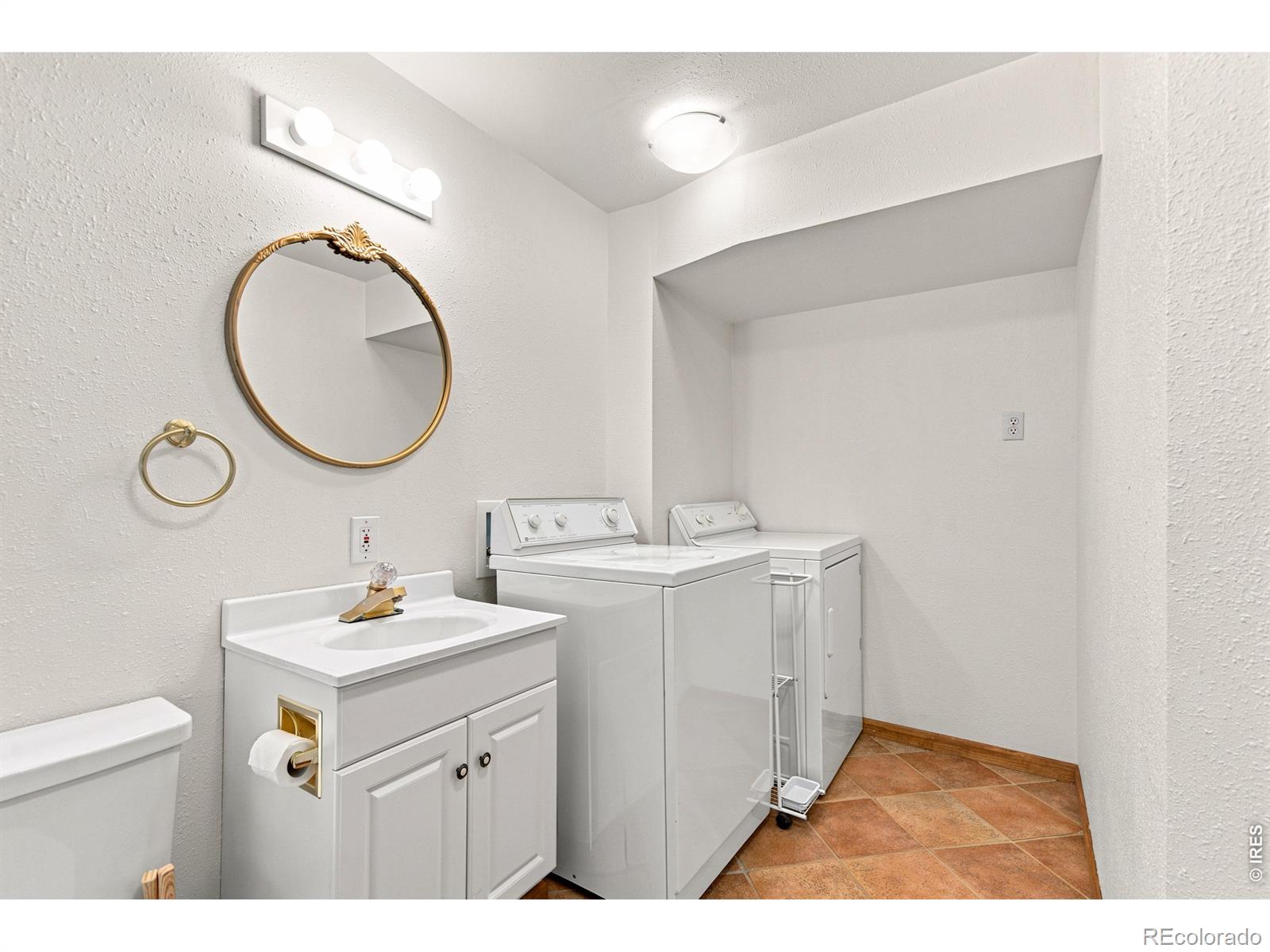 MLS Image #16 for 205  21st ave ct,greeley, Colorado