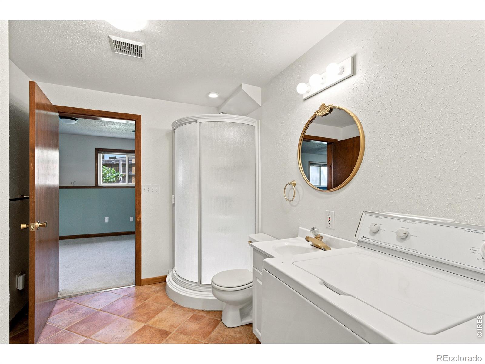 MLS Image #17 for 205  21st ave ct,greeley, Colorado