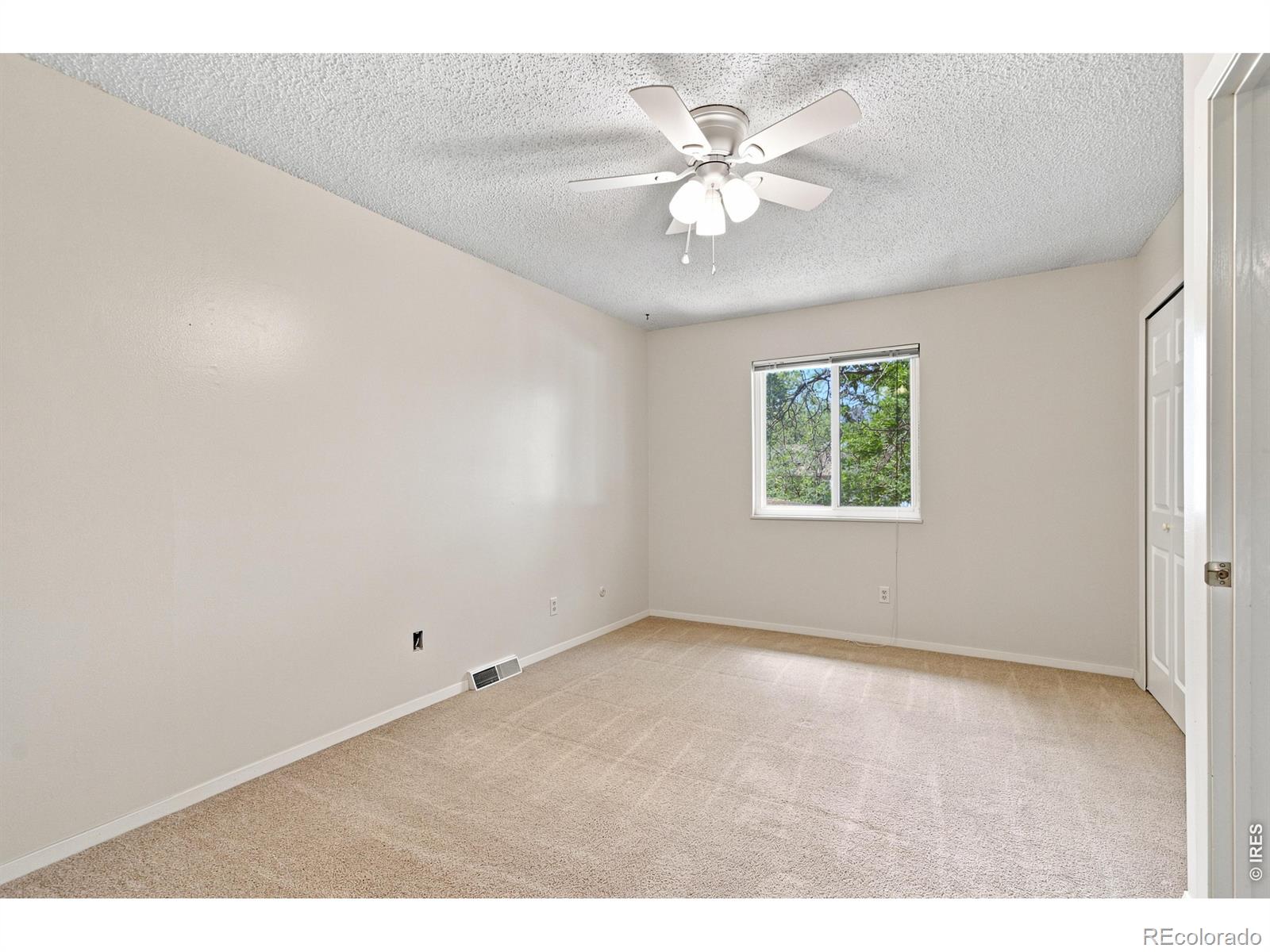 MLS Image #18 for 205  21st ave ct,greeley, Colorado