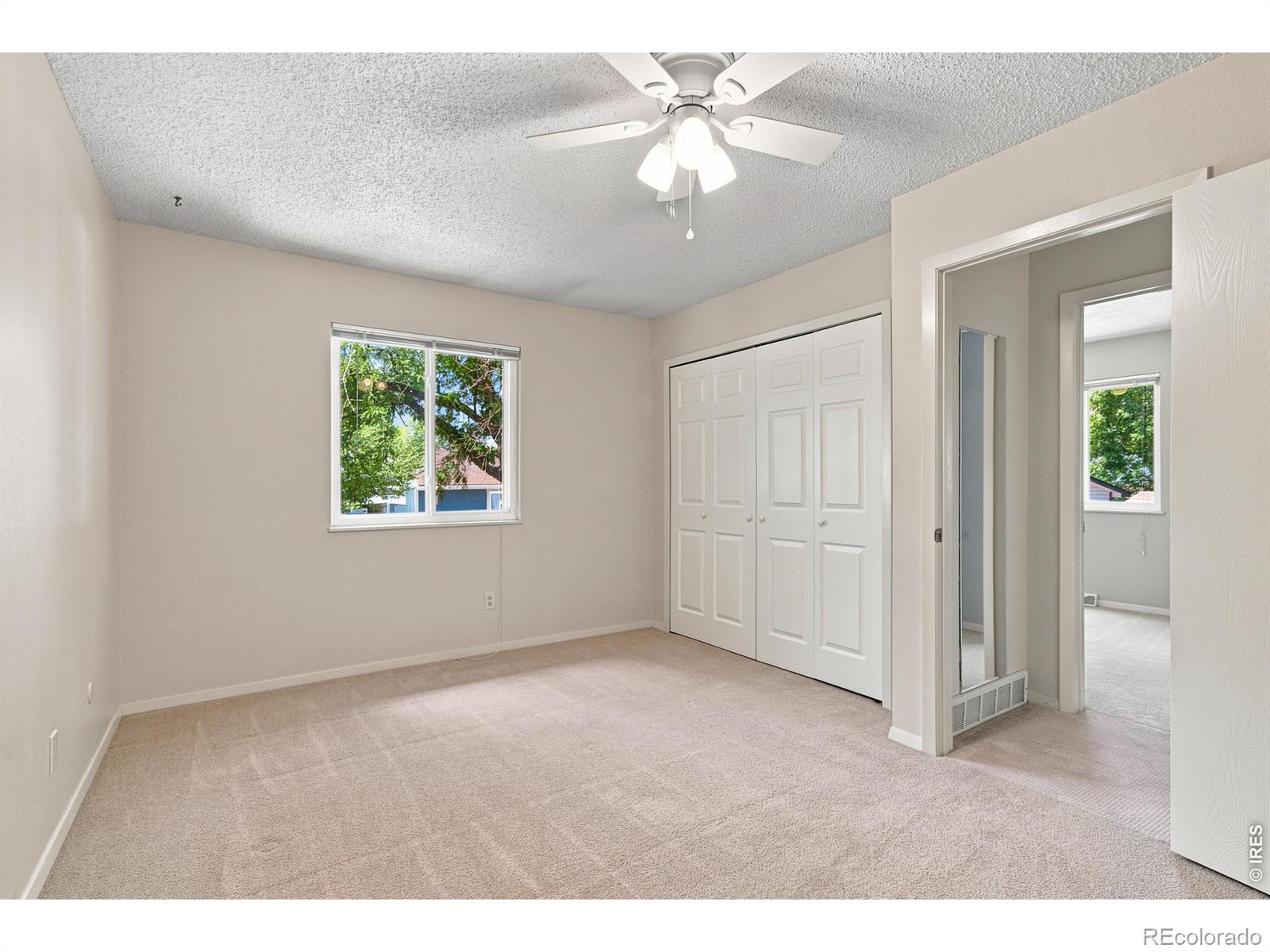 MLS Image #19 for 205  21st ave ct,greeley, Colorado