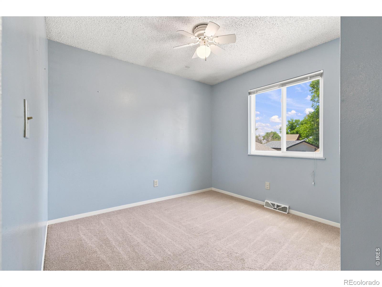 MLS Image #20 for 205  21st ave ct,greeley, Colorado