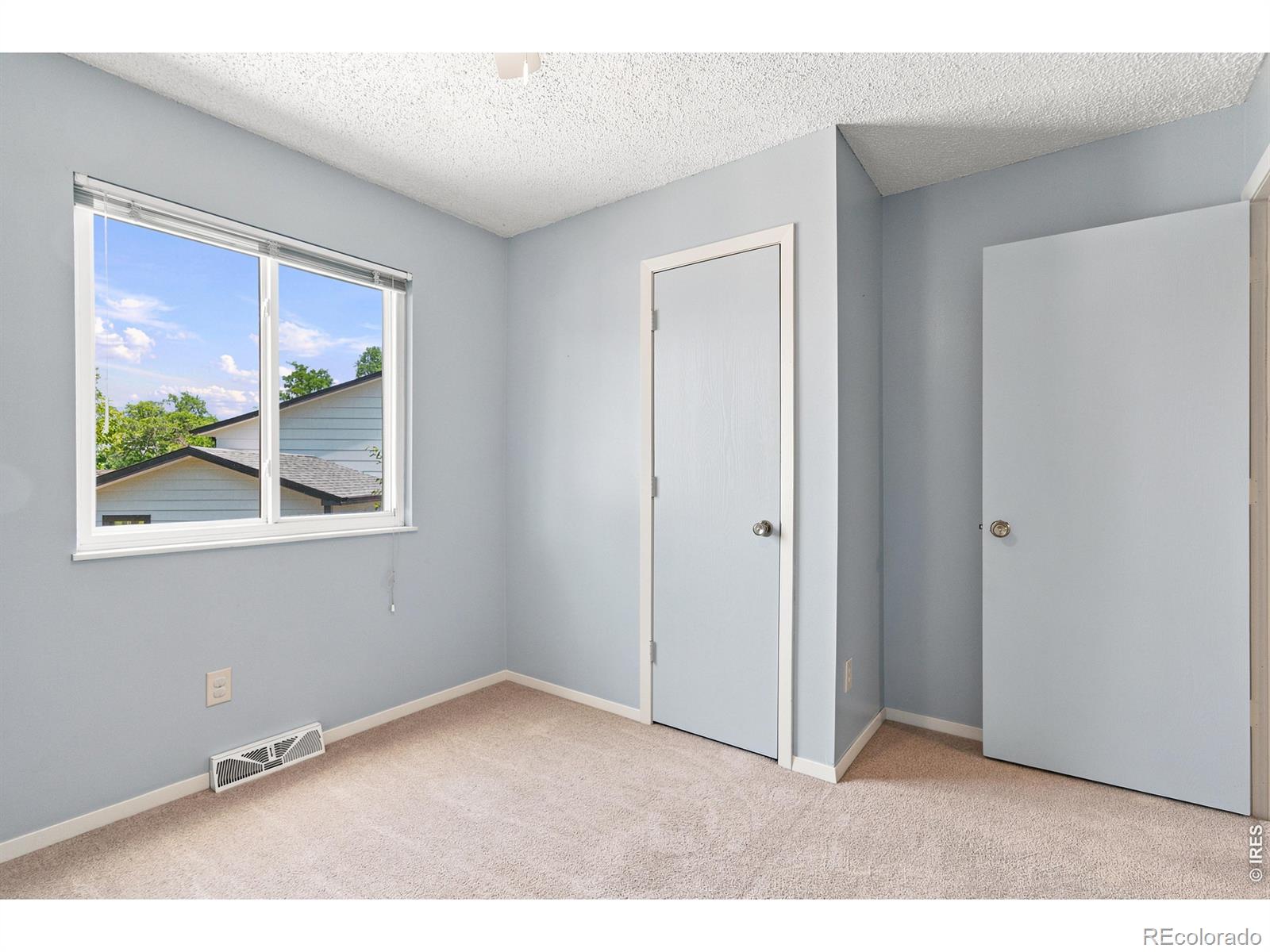 MLS Image #21 for 205  21st ave ct,greeley, Colorado