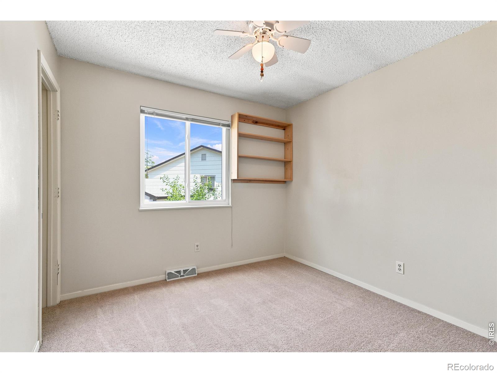 MLS Image #22 for 205  21st ave ct,greeley, Colorado