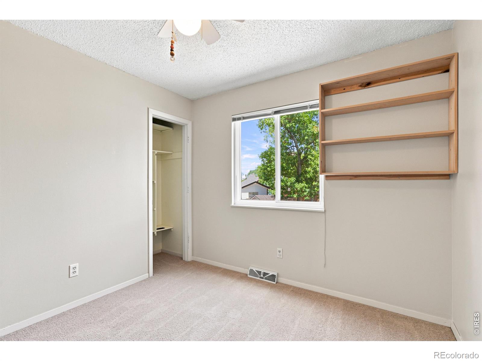 MLS Image #23 for 205  21st ave ct,greeley, Colorado