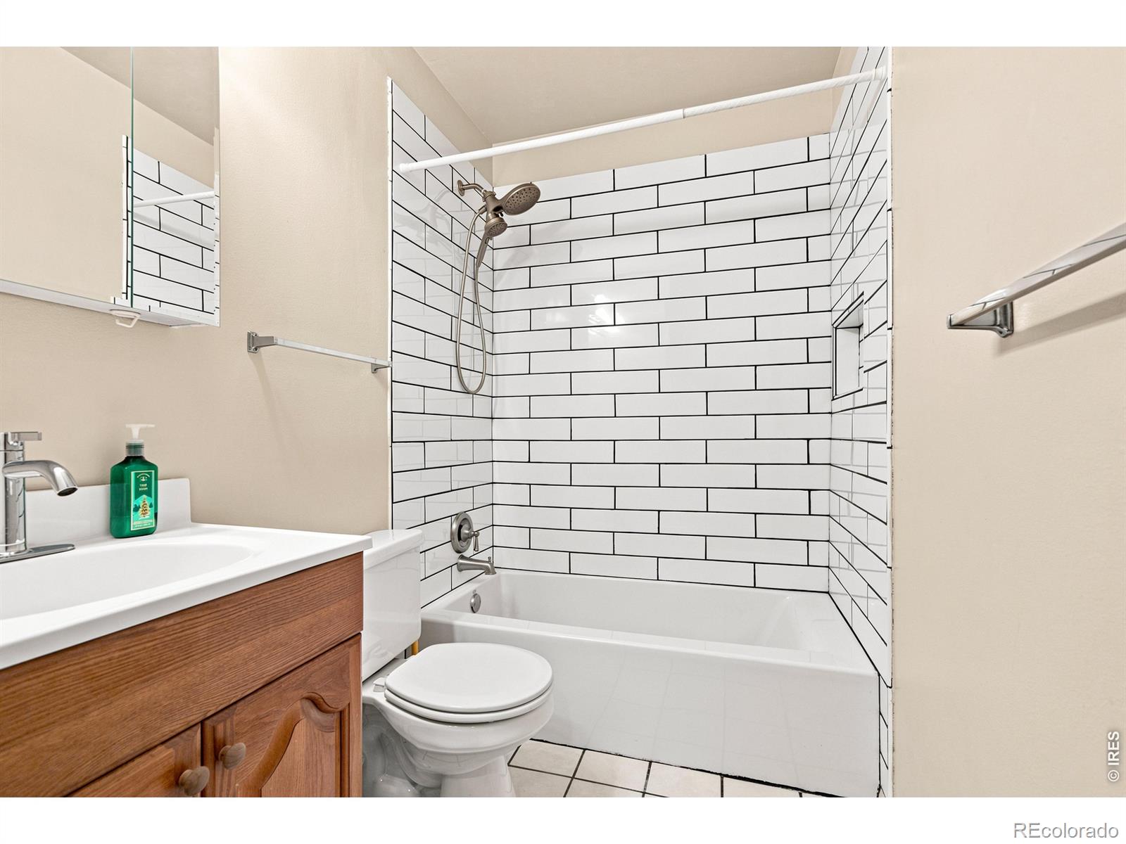 MLS Image #25 for 205  21st ave ct,greeley, Colorado